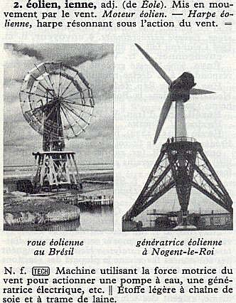 Eolienne_043_01.png